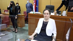  Izvješću o radu pravobraniteljice za osobe s invaliditetom
