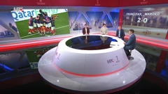 Joško Jeličić, Mario Carević i Marijo Strahonja