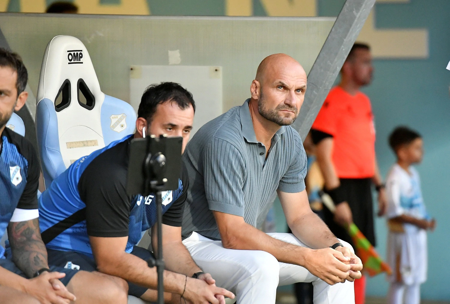 sopic zeljko 20240802074702