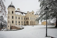 Našice, Foto: Darko Tomas /CROPIX