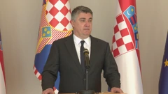 Zoran Milanović