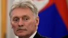 Dimitri Peskov 