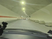 D403, Foto: Josip Krmpotić/Radio Rijeka