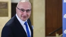 Gordan Grlić Radman