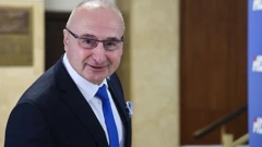Gordan Grlić Radman
