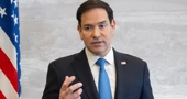 Marco Rubio