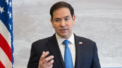 Marco Rubio