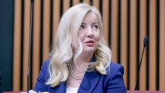 Margareta Mađerić