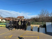 pristupne rampe, Foto: L.G./HRT