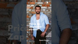 Damir Kedžo