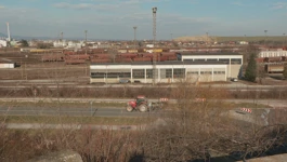 Novi ulaz trebao bi znatno rasteretiti promet