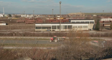 Novi ulaz trebao bi znatno rasteretiti promet