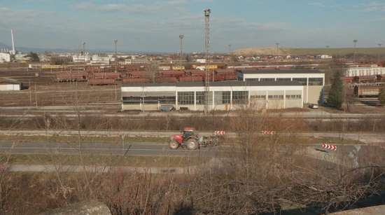 Novi ulaz trebao bi znatno rasteretiti promet