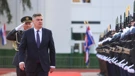 Zoran Milanović