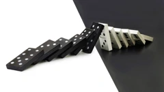 Domino