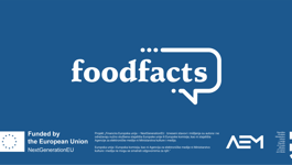 FoodFacts na Prehrambeno-tehnološkom fakultetu u Osijeku