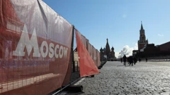 Moskva