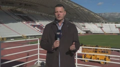 Boris Jelavić