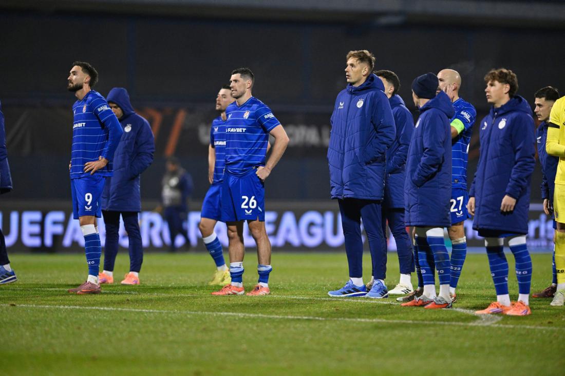 dk dinamo celta72 061125 1 20251106201112