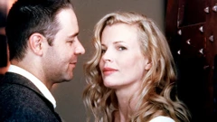  L. A. Povjerljivo, Foto: promo/promo