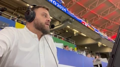 Marko Šapit