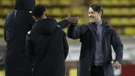 Niko Kovač