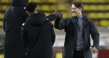 Niko Kovač