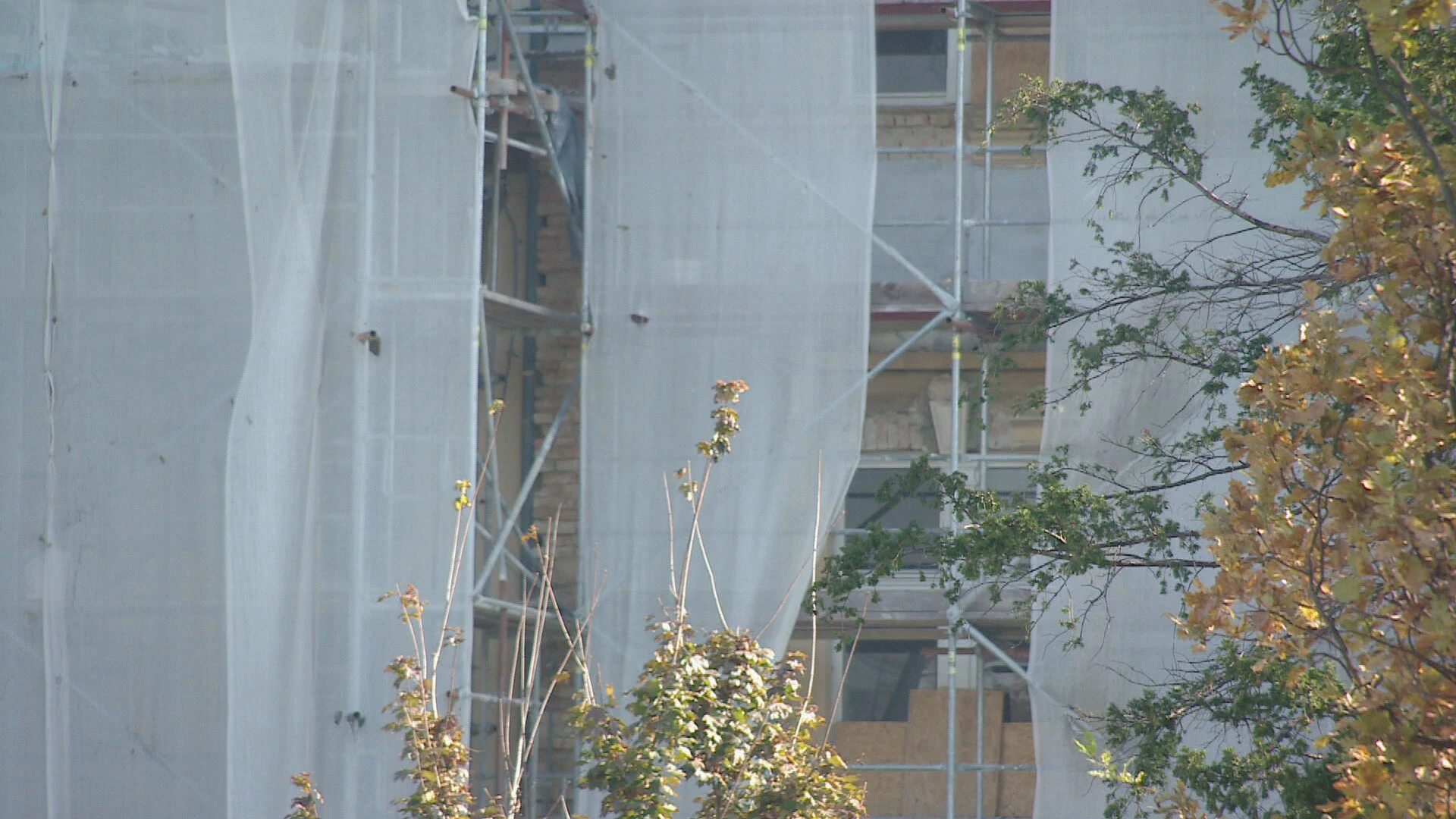 Arhitekti traže bolju standardizaciju projektiranja zbog smanjenja cijena stanova