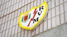 Rayo Vallecano