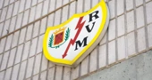 Rayo Vallecano