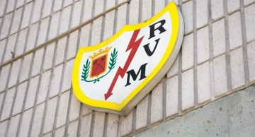 Rayo Vallecano
