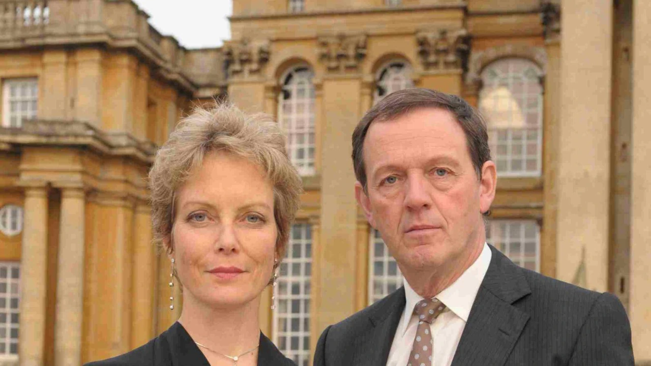 Četvrtak, 30. listopada na Drugom 