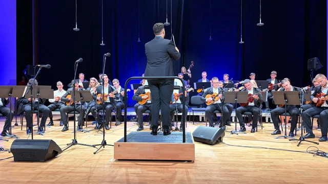 TŠ Batorek, Foto: Davor Lončarić/Radio Osijek