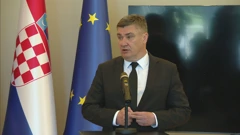 Zoran Milanović