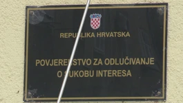 Povjerenstvo za sukob interesa o izazovima Zakona o lobiranju