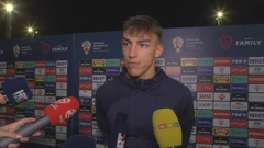 Petar Musa