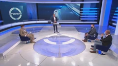 Emisija Otvoreno, 22.3.2021.