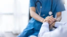 Kašnjenje plaća medicinskim sestrama