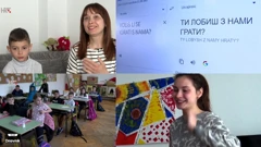 Presretni u Novskoj