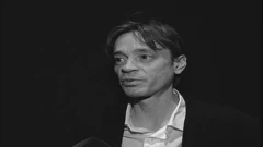 Nenad Cvetko