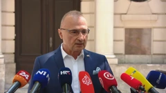 Gordan Grlić Radman