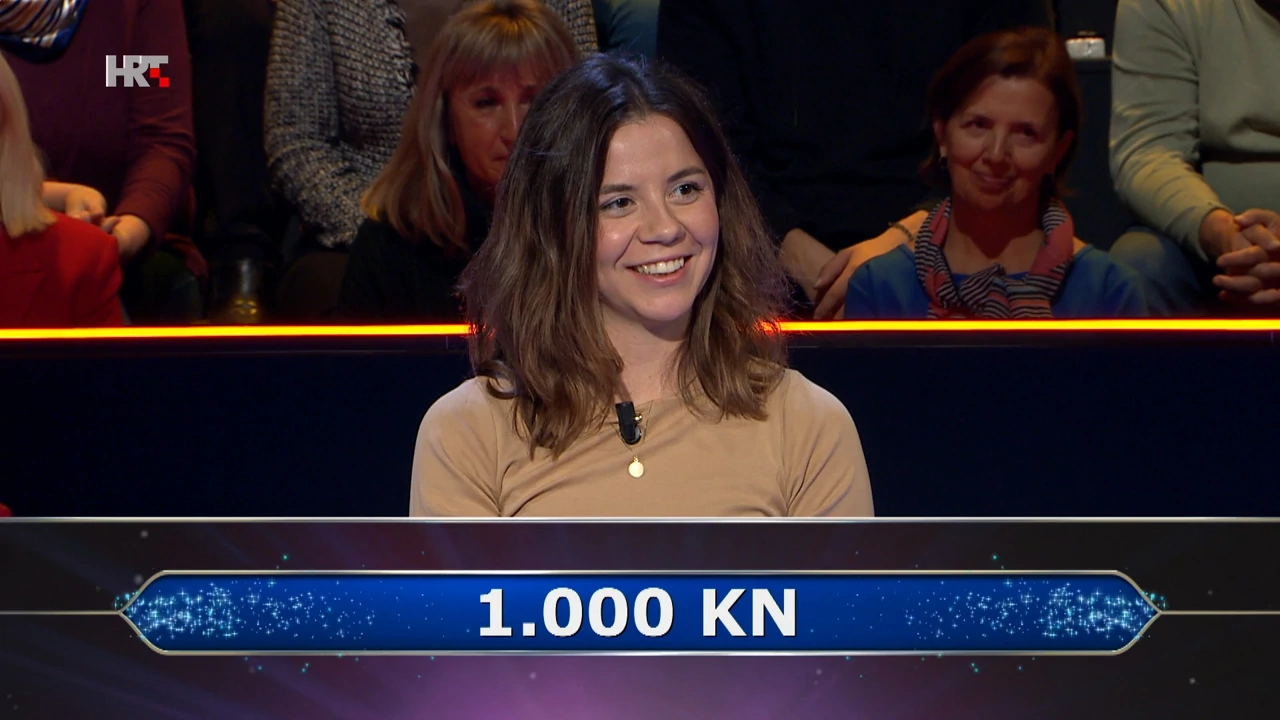 Ana Šutej