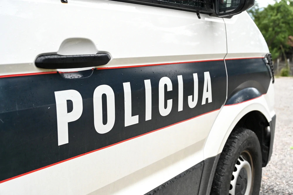 Fizički napadnut diplomat RH u Banjoj Luci uz uvrede na nacionalnoj osnovi