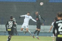 Vukovar 1991 - Slaven Belupo, Foto: David Jerkovic/PIXSELL