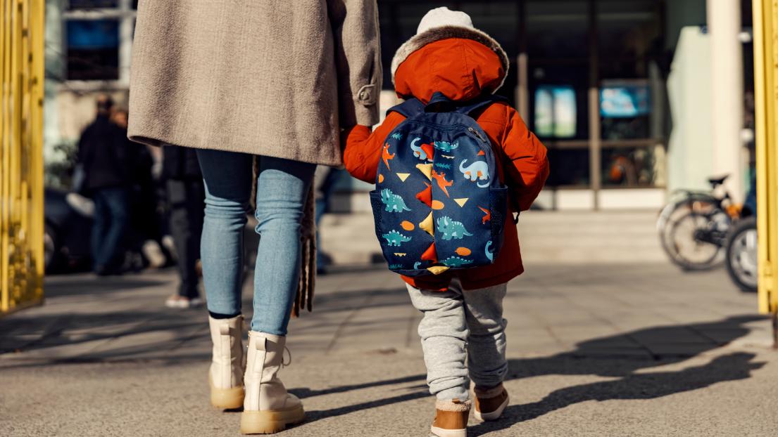 vrticic1231 20260330075351