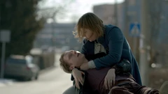 Četvrtak, 6. ožujka na Drugom, Foto: Ti mene nosiš/film