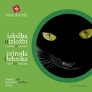 Izložba o izložbi, Foto: -/-