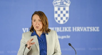Irena Hrstić