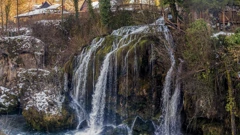 Rastoke