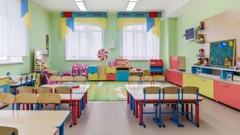 Nedostatak mjesta u vrtićima velik problem